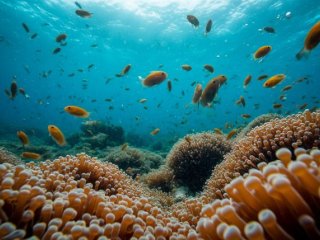 Фото: создано с помощью сервиса «Шедеврум»