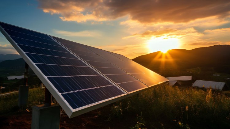 Изображение: studioaccendo/Фотобанк RU.123.RF