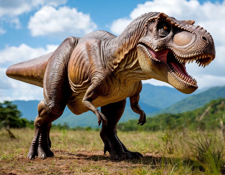 Фото: создано с помощью сервиса «Шедеврум»