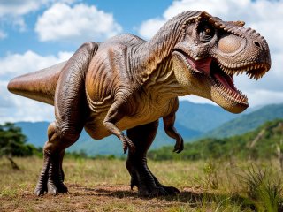 Фото: создано с помощью сервиса «Шедеврум»