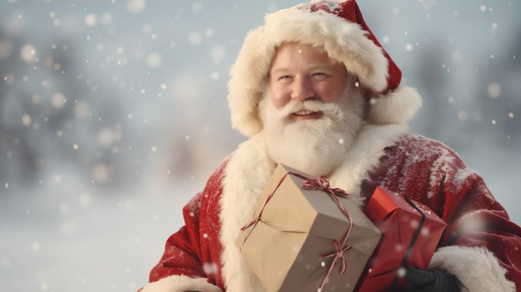 Источник фото ru.123rf.com