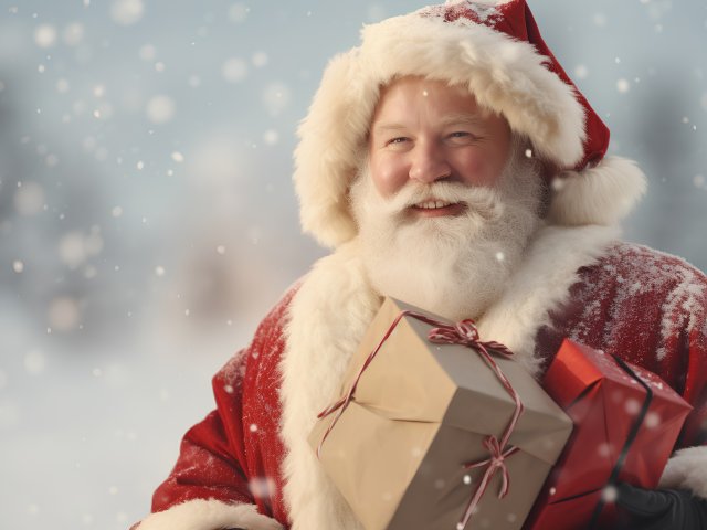 Источник фото ru.123rf.com