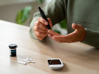 Изображение: Фотобанк Freepik