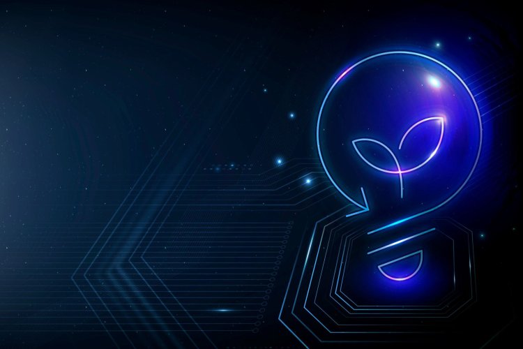 Изображение: Фотобанк Freepik