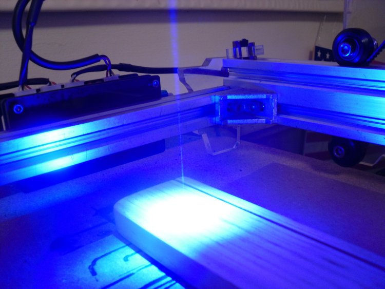 Источник фото: ru.123rf.com