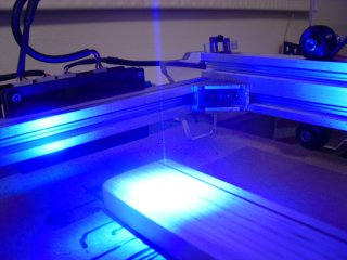 Источник фото: ru.123rf.com