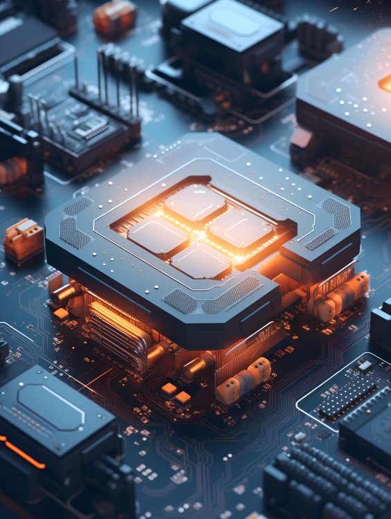 Источник ru.123rf.com