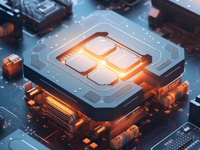 Источник ru.123rf.com