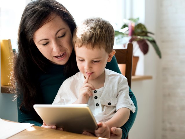 Источник ru.123rf.com