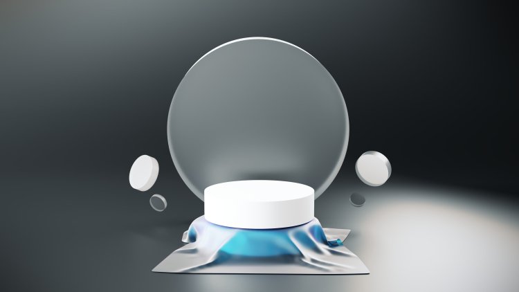 Создан&nbsp; идеальный материал для сердца водородного двигателя