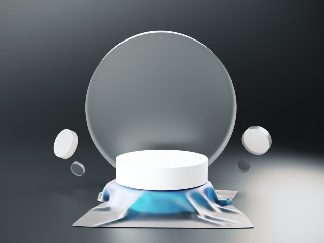 Источник фото: 123rfexclusive / ru.123rf.com