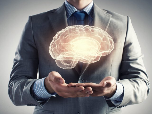 Источник фото ru.123rf.com