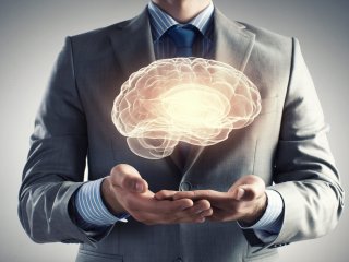 Источник фото ru.123rf.com