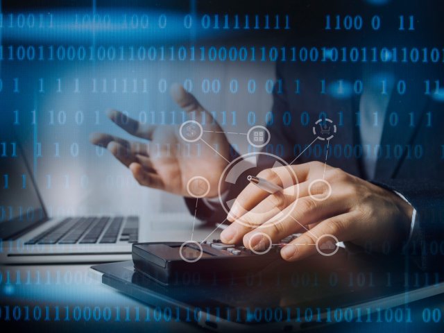 Источник фото: armmypicca / ru.123rf.com