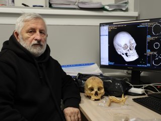 Источник фото: Елена Панфило, пресс-служба НГУ 