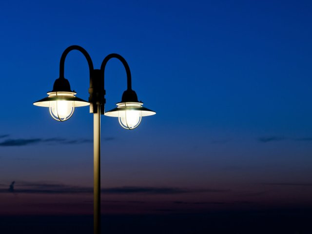 Источник фото: ru.123rf.com