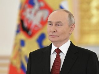 Источник фото: РИА Новости / Сергей Бобылев