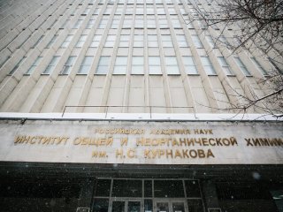 Фото Ольги Мерзляковой