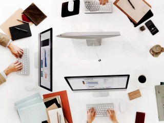 Источник фото ru.123rf.com
