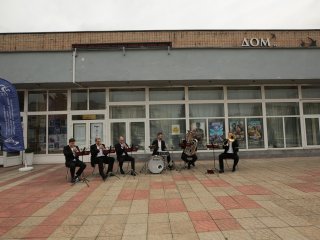 Фото: Ольга Мерзлякова / «Научная Россия»