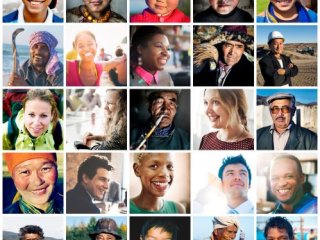 Изображение: rawpixel /Фотобанк ru.123rf.com