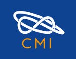 Изображение логотипа с сайта Математического института Клэя