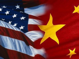 Китай и США ратифицировали Парижское соглашение по климату