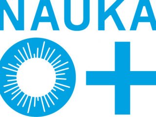 Изображение логотипа с сайта Фестиваль NAUKA 0+