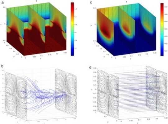 Изображение авторов исследования
