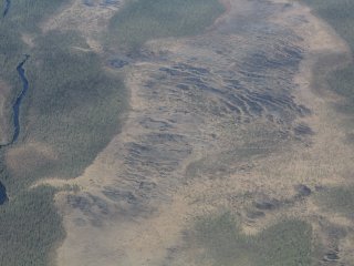 Фото: Юрий Мазей