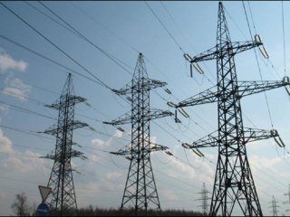 Ученые НИЯУ МИФИ и их коллеги из Казахстана и США нашли способ сократить потери электроэнергии на ЛЭП