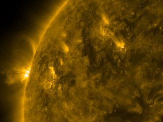 Ученые выясняют причины низкой магнитной активности Солнца по сравнению с другими похожими звездами