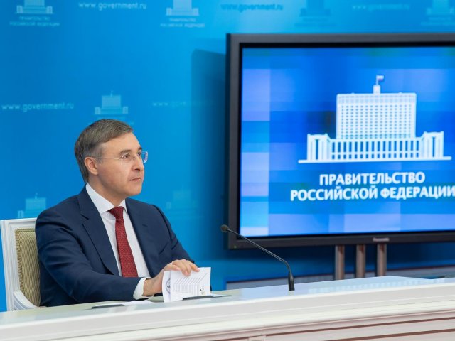 Названы региональные университеты с наибольшим приростом бюджетных мест в 2022/2023 году