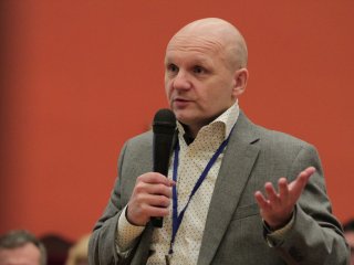 Фото: Иван Бадиков/Научная Россия