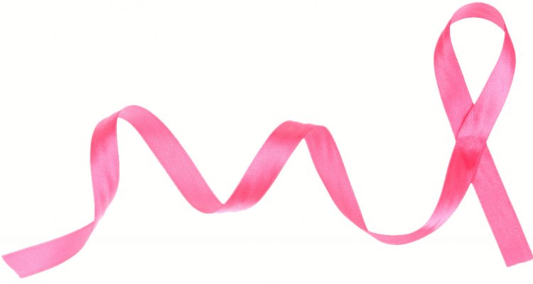 Ежегодно 15 октября отмечается  Всемирный день борьбы против рака молочной железы. Розовая лента — символ этой глобальной кампании