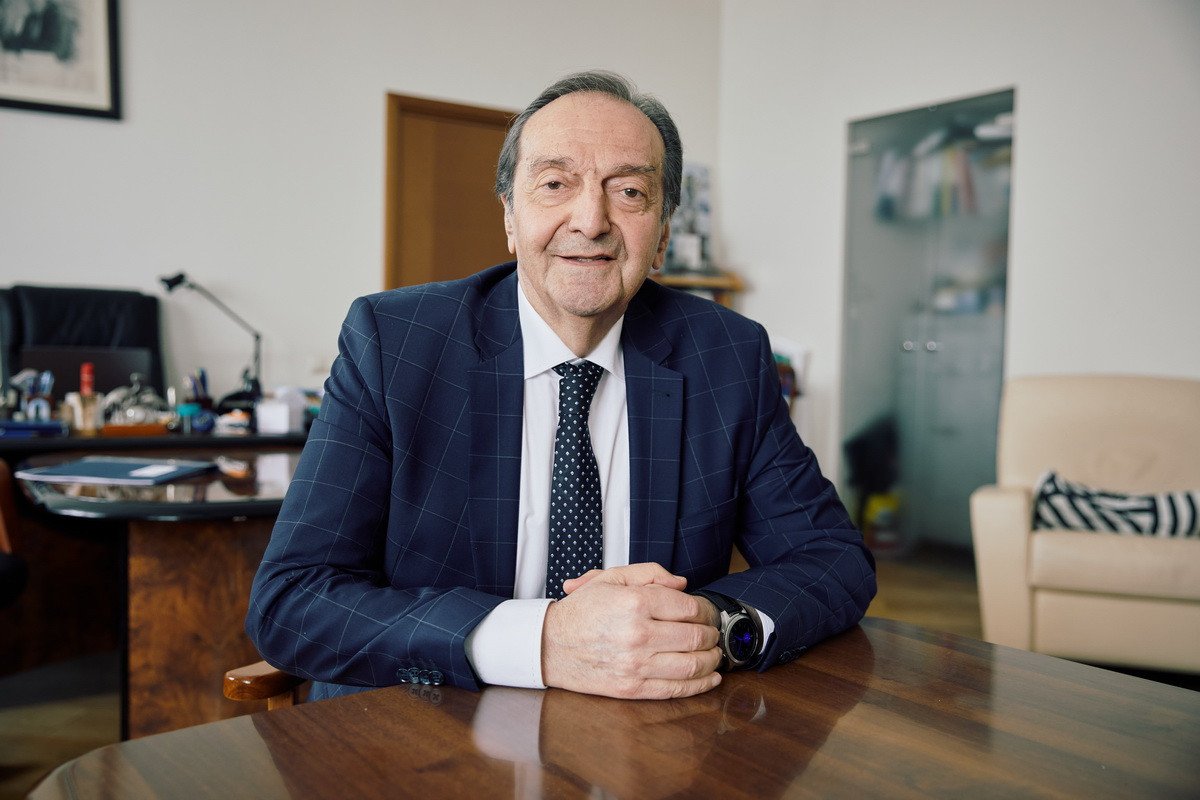 Аслан юсупович. Аслан юсупович. Битоков аслан юрьевич. Ханалиев умарпаша юсупович. Конов асхад закерьяевич.