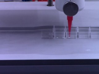 Ученые из США напечатали растительные клетки на 3D-принтере 