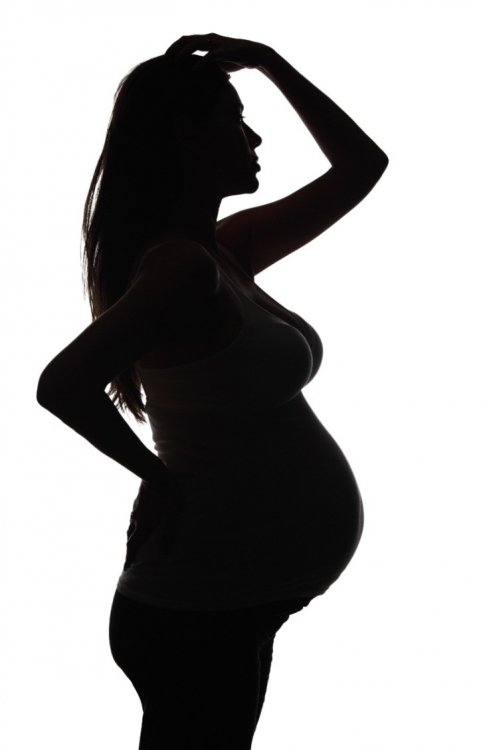 Гестоз можно будет определить на ранних сроках беременности