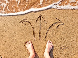 Иллюстрация: kosmos111 / ru.123rf.com