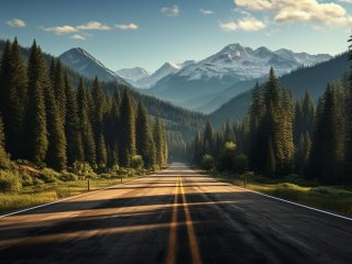 Источник фото: Freepik