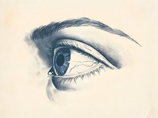 Источник изображения: Freepik