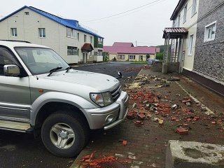 Фото: Сергей Лакомов/РИА Новости