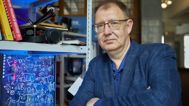 Кликните, чтобы начать просмотр видео