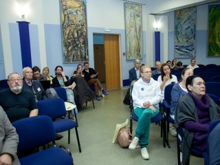 Источник фото: пресс-служба ИПФ РАН