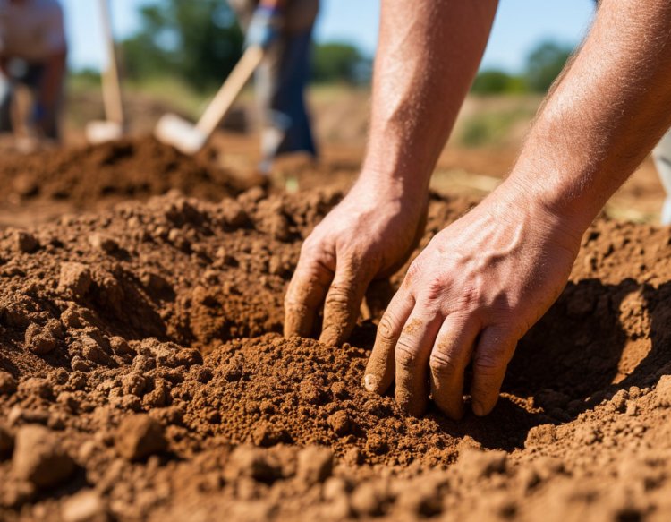Фото: создано с помощью сервиса «Шедеврум»