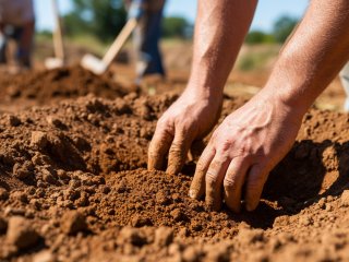 Фото: создано с помощью сервиса «Шедеврум»