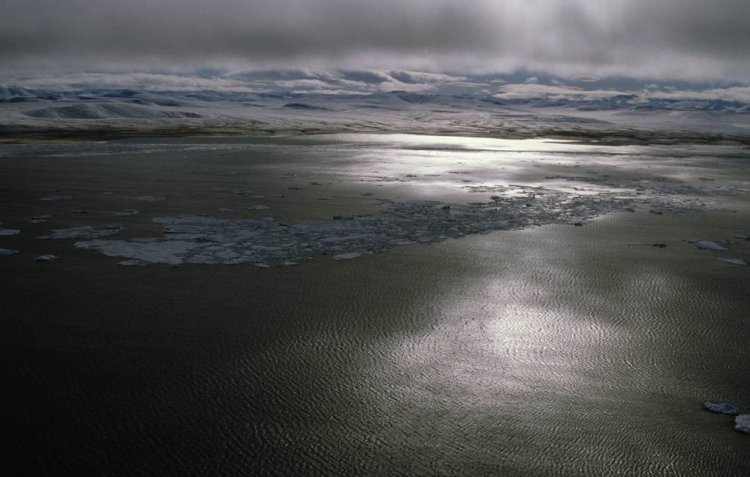 © Михаил Медведев/ТАСС