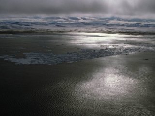 © Михаил Медведев/ТАСС