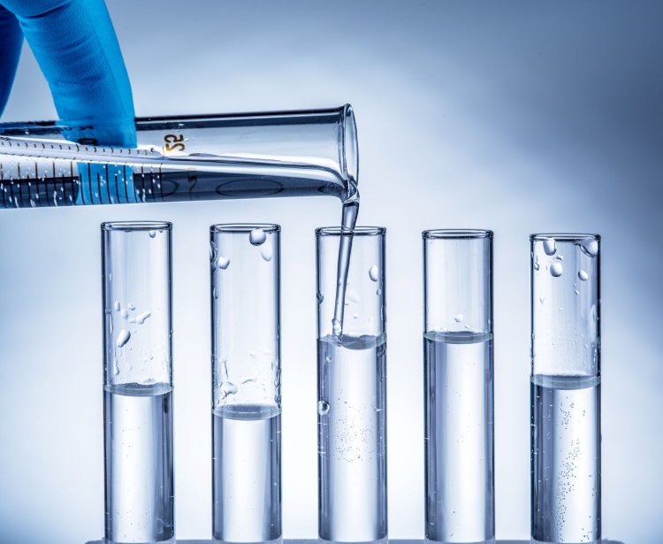 Изображение: volff/Фотобанк RU.123.RF