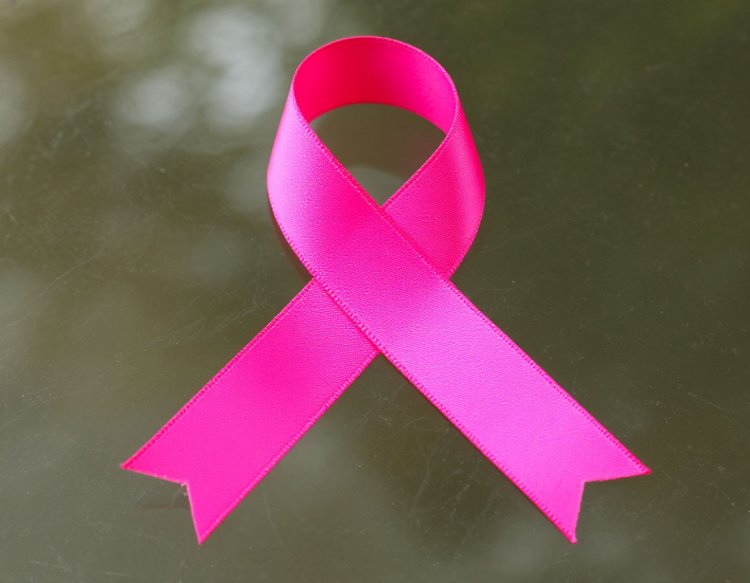 Фото: создано с помощью сервиса «Шедеврум»